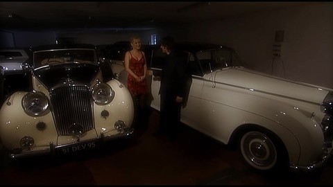 2004 - Миллионерша 2