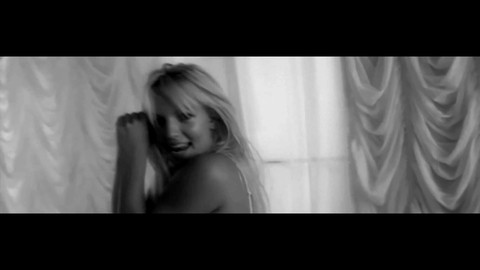 Britney Spears - My Prerogative deepfake PMV by IEDIT