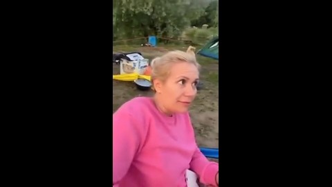 Зрелые