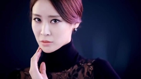 [+18 MV] 9MUSES (나인뮤지스) - Glue(글루)/ Erotic version.