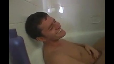 Fucked up