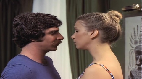 1975 - Бабочки