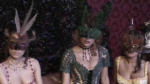 1997 - Татьяна 2