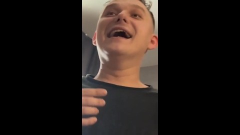 Awesome shot for a young Russian guy