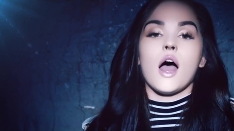 Maggie Lindemann - Pretty Girl PMV by IEDIT