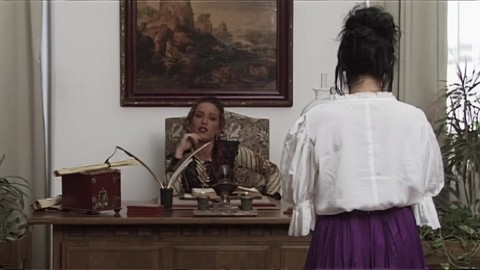 1997 - Татьяна