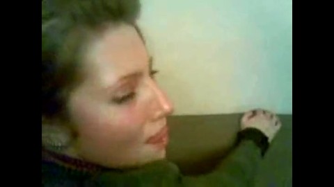 Russian amateur