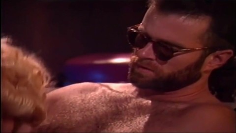 1994 - Никогда не говори никогда