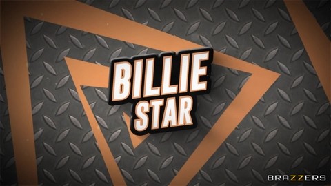 Brazzers Network Billie Star, Tina Fire, Vince Karter | Фото 1