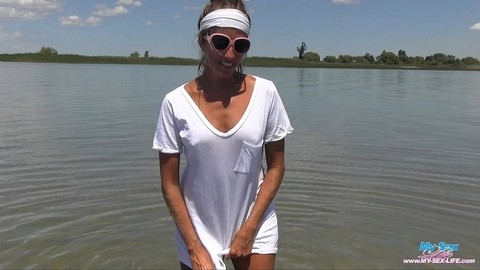 Wack My Meat Lori Anderson | Фото 1
