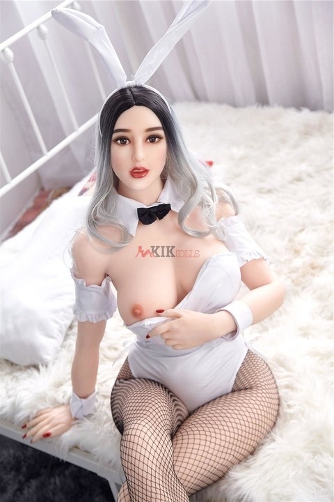 Kik Dolls  | Фото 2