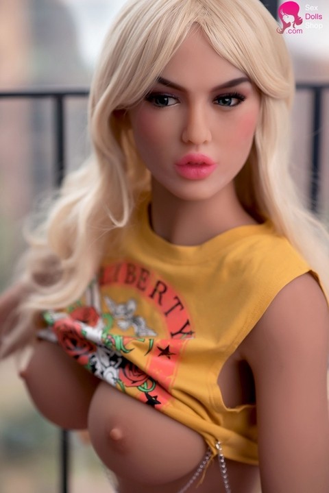 Sex Dolls Shop  | Фото 12