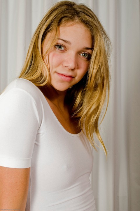 ATK Archives Jessie Andrews | Фото 3