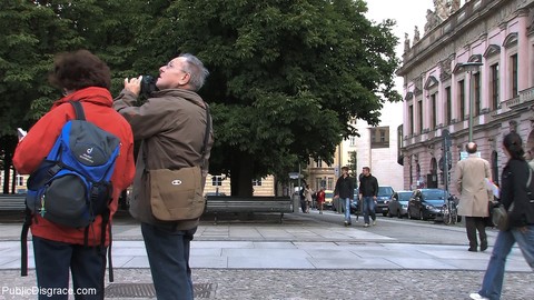 Public Disgrace Kitty, Steve Holmes | Фото 4