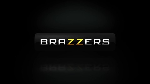 Brazzers Network Caitlin Bell, Johnny the Kid | Фото 21