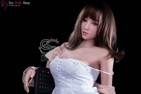 Sex Dolls Shop  | Фото 2