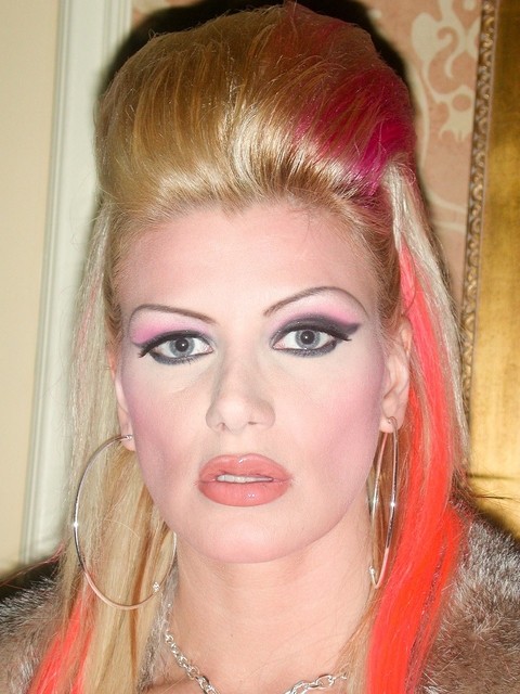 My Brittany Andrews Brittany Andrews